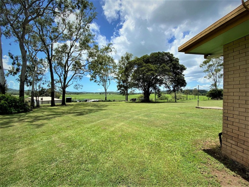 69 Sarina Homebush Road, Sarina QLD 4737