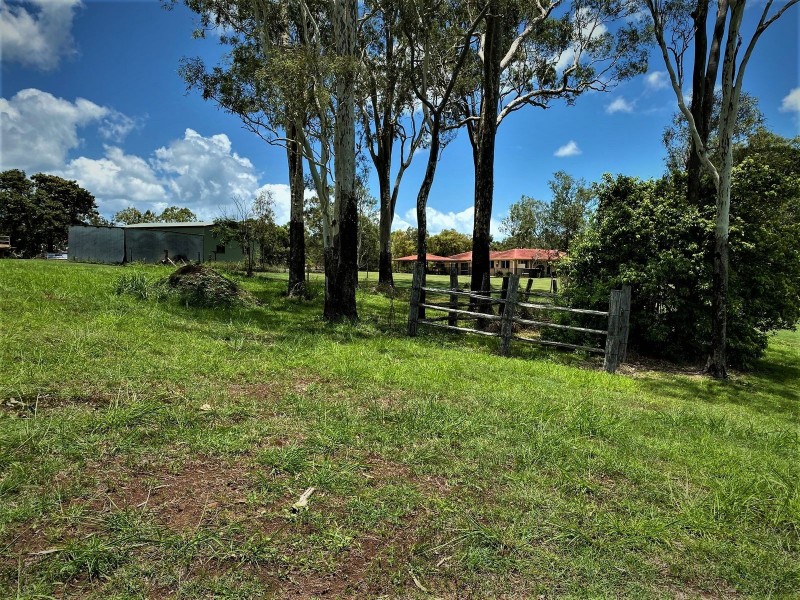 69 Sarina Homebush Road, Sarina QLD 4737