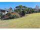 18 Ferries Terrace, Sarina Beach QLD 4737