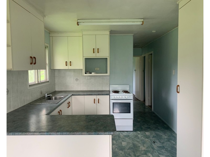 1691 Bolingbroke Road, Sarina Range QLD 4737