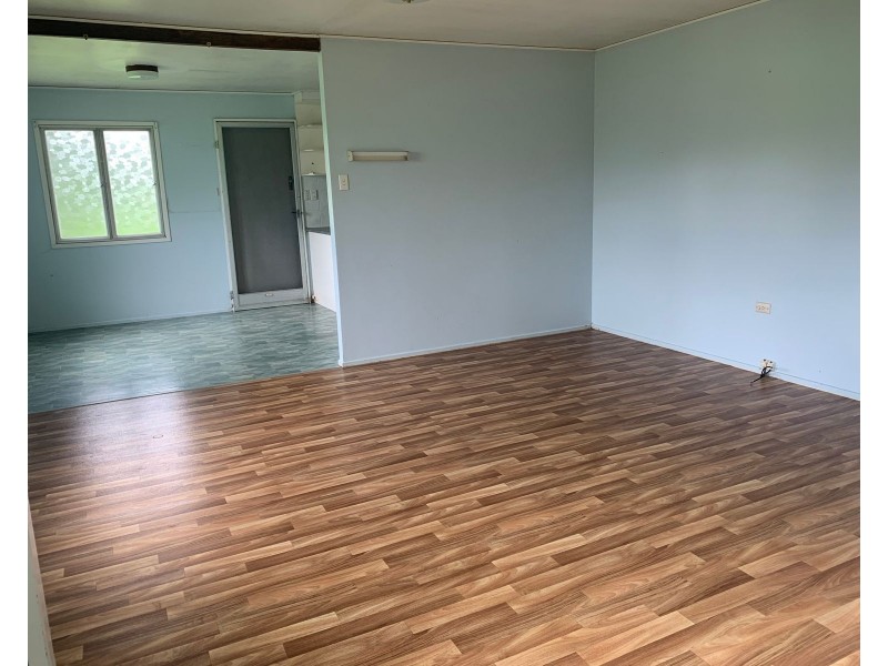 1691 Bolingbroke Road, Sarina Range QLD 4737