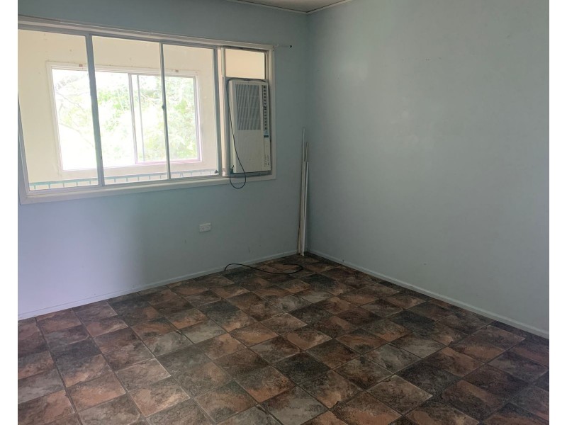 1691 Bolingbroke Road, Sarina Range QLD 4737