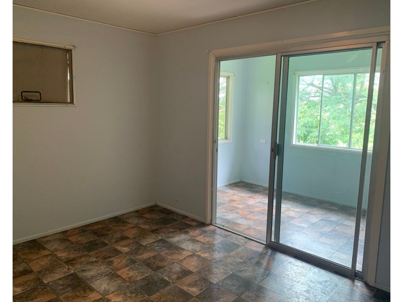 1691 Bolingbroke Road, Sarina Range QLD 4737