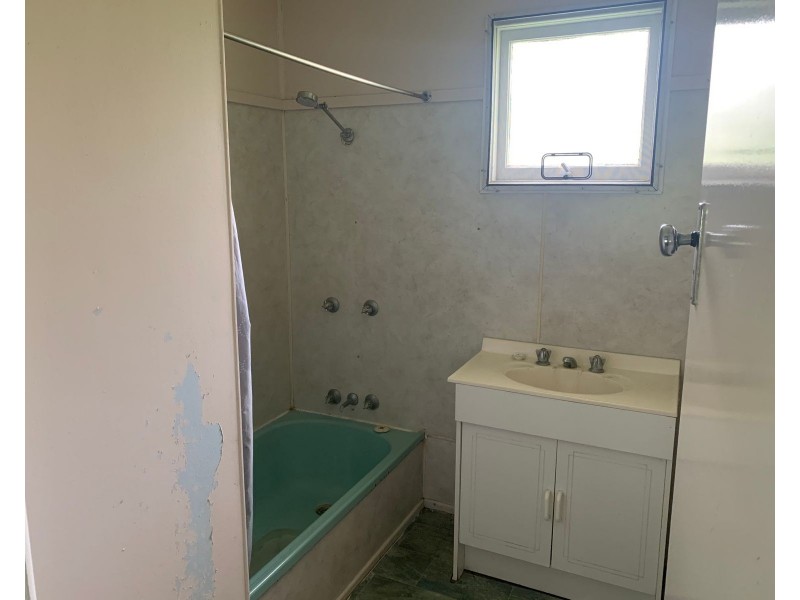 1691 Bolingbroke Road, Sarina Range QLD 4737