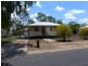 4 Cassia Court, Nebo QLD 4742