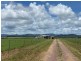 87133 Bruce Highway, Ilbilbie QLD 4738