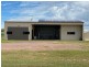 87133 Bruce Highway, Ilbilbie QLD 4738