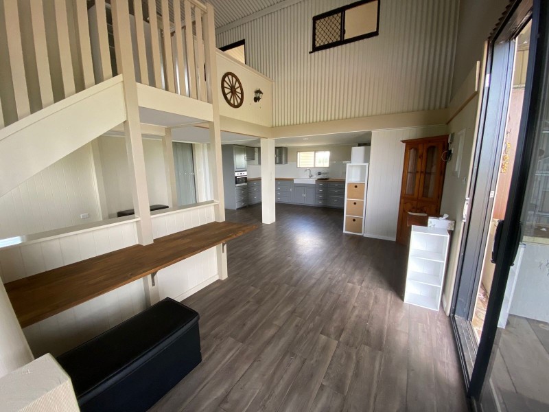 87133 Bruce Highway, Ilbilbie QLD 4738