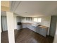 87133 Bruce Highway, Ilbilbie QLD 4738