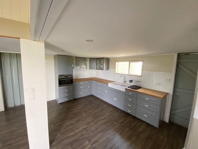 87133 Bruce Highway, Ilbilbie QLD 4738