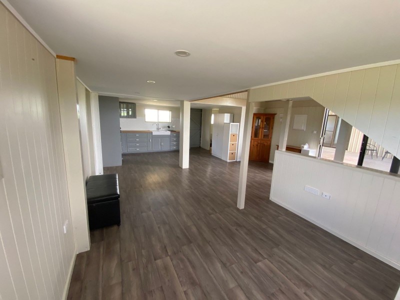 87133 Bruce Highway, Ilbilbie QLD 4738