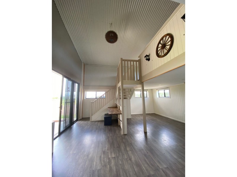 87133 Bruce Highway, Ilbilbie QLD 4738