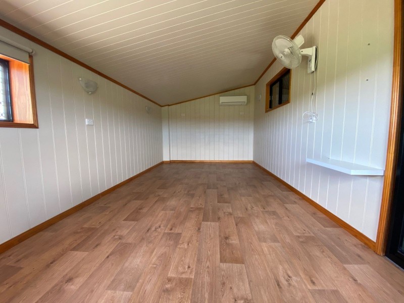 87133 Bruce Highway, Ilbilbie QLD 4738