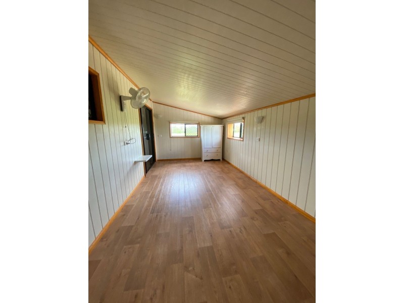 87133 Bruce Highway, Ilbilbie QLD 4738
