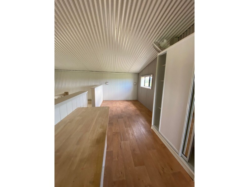 87133 Bruce Highway, Ilbilbie QLD 4738