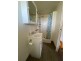 87133 Bruce Highway, Ilbilbie QLD 4738
