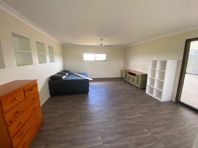 87133 Bruce Highway, Ilbilbie QLD 4738