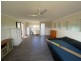 87133 Bruce Highway, Ilbilbie QLD 4738