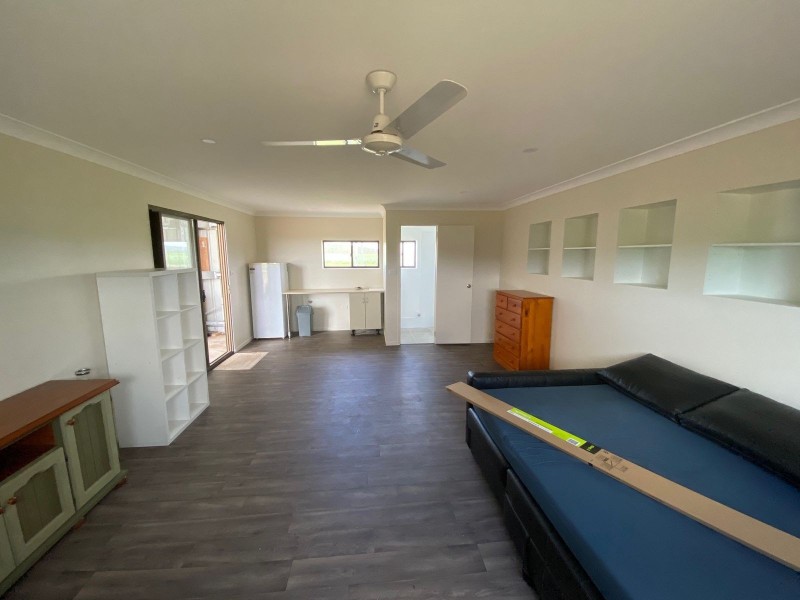 87133 Bruce Highway, Ilbilbie QLD 4738