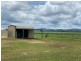 87133 Bruce Highway, Ilbilbie QLD 4738