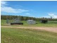 87133 Bruce Highway, Ilbilbie QLD 4738