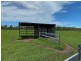 87133 Bruce Highway, Ilbilbie QLD 4738