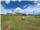 87133 Bruce Highway, Ilbilbie QLD 4738