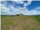 87133 Bruce Highway, Ilbilbie QLD 4738