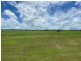 87133 Bruce Highway, Ilbilbie QLD 4738