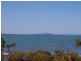 Lot 8 Miran Khan Drive, Freshwater Point QLD 4737