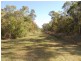 Lot 8 Miran Khan Drive, Freshwater Point QLD 4737