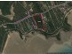 Lot 8 Miran Khan Drive, Freshwater Point QLD 4737