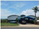 2 Ocean Dve, Ilbilbie QLD 4738