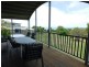 2 Ocean Dve, Ilbilbie QLD 4738