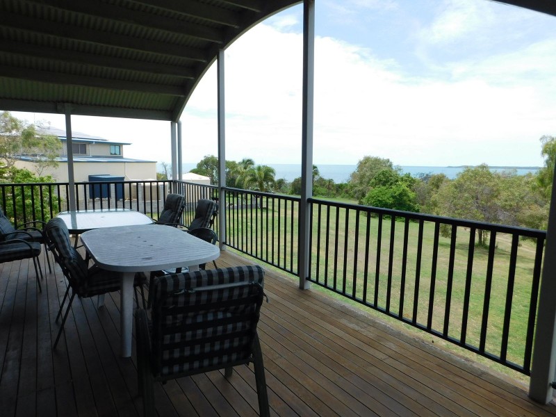 2 Ocean Dve, Ilbilbie QLD 4738