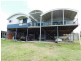 2 Ocean Dve, Ilbilbie QLD 4738