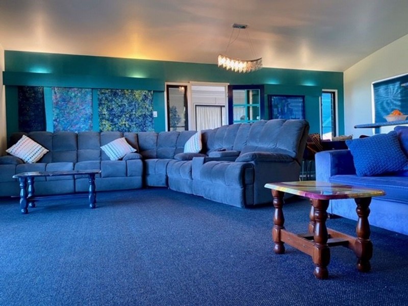 2 Ocean Dve, Ilbilbie QLD 4738