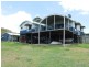 2 Ocean Dve, Ilbilbie QLD 4738