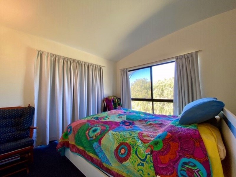 2 Ocean Dve, Ilbilbie QLD 4738