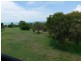 2 Ocean Dve, Ilbilbie QLD 4738