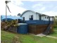 2 Ocean Dve, Ilbilbie QLD 4738