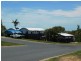 2 Ocean Dve, Ilbilbie QLD 4738