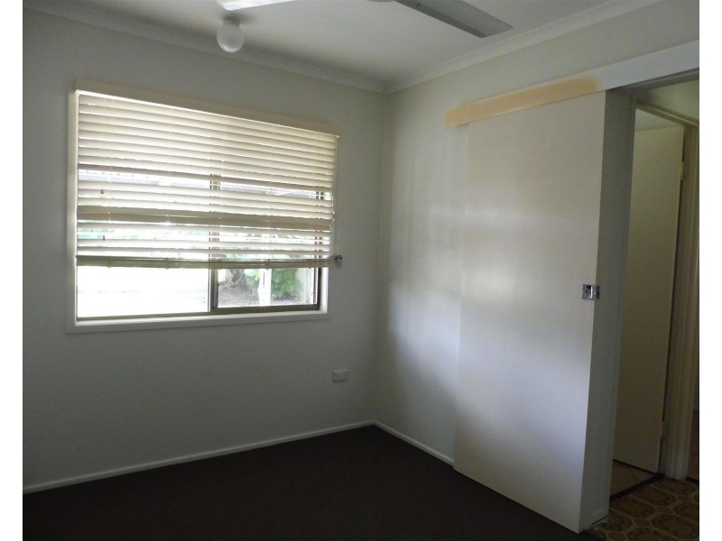 2/30 Loudon Street, Mount Pleasant QLD 4740