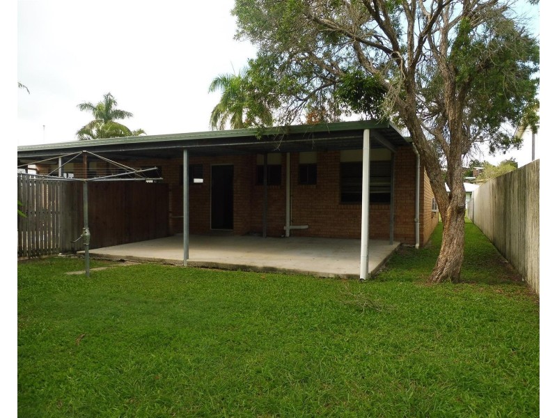 2/30 Loudon Street, Mount Pleasant QLD 4740