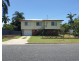 6 Klingner Street, South Mackay QLD 4740