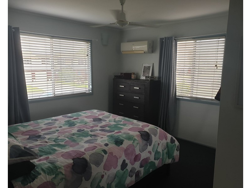 6 Klingner Street, South Mackay QLD 4740