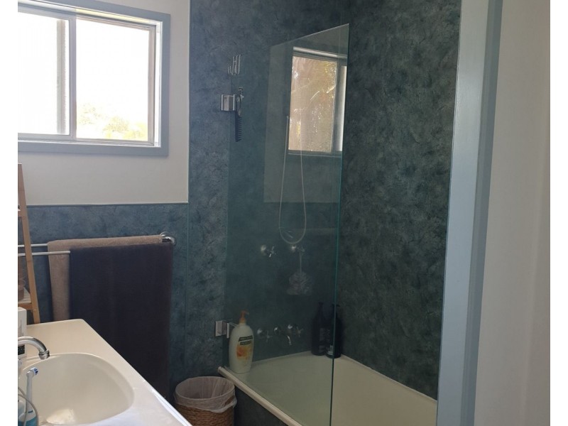 6 Klingner Street, South Mackay QLD 4740