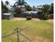 6 Klingner Street, South Mackay QLD 4740