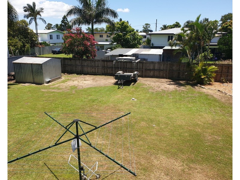 6 Klingner Street, South Mackay QLD 4740