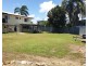 6 Klingner Street, South Mackay QLD 4740